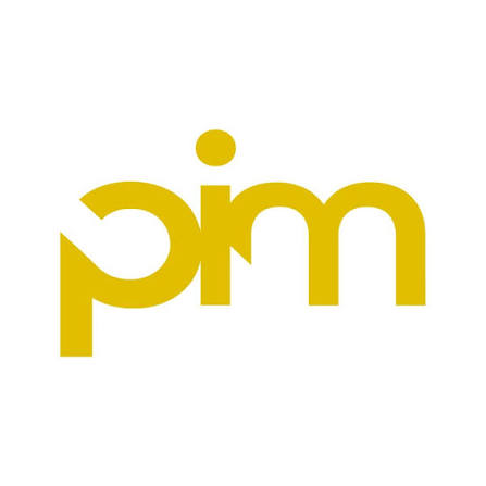 Pimster Logo